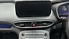 Hyundai SANTA FE 1.6 h T-GDi Ultimate SUV 5dr Petrol Hybrid Auto Euro 6 (s/s) (230 ps) Grey