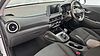 Hyundai KONA 1.0 T-GDi MHEV SE Connect SUV 5dr Petrol Hybrid Manual Euro 6 (s/s) (120 ps) White