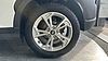 Hyundai KONA 1.0 T-GDi MHEV SE Connect SUV 5dr Petrol Hybrid Manual Euro 6 (s/s) (120 ps) White