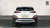 Hyundai KONA 1.0 T-GDi MHEV SE Connect SUV 5dr Petrol Hybrid Manual Euro 6 (s/s) (120 ps) White