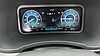Hyundai KONA 1.0 T-GDi MHEV SE Connect SUV 5dr Petrol Hybrid Manual Euro 6 (s/s) (120 ps) White