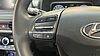 Hyundai KONA 1.0 T-GDi MHEV SE Connect SUV 5dr Petrol Hybrid Manual Euro 6 (s/s) (120 ps) White