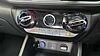 Hyundai KONA 1.0 T-GDi MHEV SE Connect SUV 5dr Petrol Hybrid Manual Euro 6 (s/s) (120 ps) White