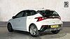 Hyundai I20 1.0 T-GDi Advance Hatchback 5dr Petrol Manual Euro 6 (s/s) (100 ps) Atlas White