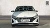 Hyundai I20 1.0 T-GDi Advance Hatchback 5dr Petrol Manual Euro 6 (s/s) (100 ps) Atlas White