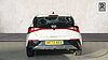 Hyundai I20 1.0 T-GDi Advance Hatchback 5dr Petrol Manual Euro 6 (s/s) (100 ps) Atlas White