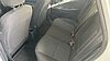 Hyundai I20 1.0 T-GDi Advance Hatchback 5dr Petrol Manual Euro 6 (s/s) (100 ps) Atlas White