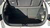 Hyundai I20 1.0 T-GDi Advance Hatchback 5dr Petrol Manual Euro 6 (s/s) (100 ps) Atlas White