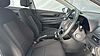 Hyundai I20 1.0 T-GDi Advance Hatchback 5dr Petrol Manual Euro 6 (s/s) (100 ps) Atlas White