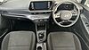 Hyundai I20 1.0 T-GDi Advance Hatchback 5dr Petrol Manual Euro 6 (s/s) (100 ps) Atlas White