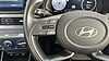 Hyundai I20 1.0 T-GDi Advance Hatchback 5dr Petrol Manual Euro 6 (s/s) (100 ps) Atlas White