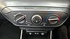 Hyundai I20 1.0 T-GDi Advance Hatchback 5dr Petrol Manual Euro 6 (s/s) (100 ps) Atlas White