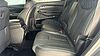Hyundai SANTA FE 1.6 h T-GDi Ultimate SUV 5dr Petrol Hybrid Auto 4WD Euro 6 (s/s) (230 ps) Grey