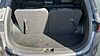 Hyundai SANTA FE 1.6 h T-GDi Ultimate SUV 5dr Petrol Hybrid Auto 4WD Euro 6 (s/s) (230 ps) Grey