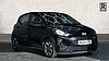 Hyundai I10 1.0 Advance Hatchback 5dr Petrol Auto Euro 6 (s/s) (63 ps) Phantom Black