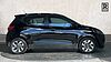 Hyundai I10 1.0 Advance Hatchback 5dr Petrol Auto Euro 6 (s/s) (63 ps) Phantom Black
