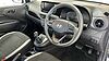 Hyundai I10 1.0 Advance Hatchback 5dr Petrol Auto Euro 6 (s/s) (63 ps) Phantom Black