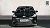 Hyundai I10 1.0 Advance Hatchback 5dr Petrol Auto Euro 6 (s/s) (63 ps) Phantom Black