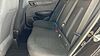 Hyundai I10 1.0 Advance Hatchback 5dr Petrol Auto Euro 6 (s/s) (63 ps) Phantom Black