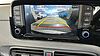 Hyundai I10 1.0 Advance Hatchback 5dr Petrol Auto Euro 6 (s/s) (63 ps) Phantom Black