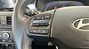 Hyundai I10 1.0 Advance Hatchback 5dr Petrol Auto Euro 6 (s/s) (63 ps) Phantom Black