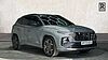 Hyundai TUCSON 1.6 T-GDi N Line SUV 5dr Petrol Manual Euro 6 (s/s) (150 ps) Shadow Grey