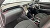 Hyundai TUCSON 1.6 T-GDi N Line SUV 5dr Petrol Manual Euro 6 (s/s) (150 ps) Shadow Grey