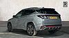 Hyundai TUCSON 1.6 T-GDi N Line SUV 5dr Petrol Manual Euro 6 (s/s) (150 ps) Shadow Grey