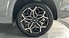 Hyundai TUCSON 1.6 T-GDi N Line SUV 5dr Petrol Manual Euro 6 (s/s) (150 ps) Shadow Grey