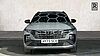 Hyundai TUCSON 1.6 T-GDi N Line SUV 5dr Petrol Manual Euro 6 (s/s) (150 ps) Shadow Grey
