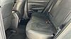 Hyundai TUCSON 1.6 T-GDi N Line SUV 5dr Petrol Manual Euro 6 (s/s) (150 ps) Shadow Grey