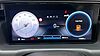 Hyundai TUCSON 1.6 T-GDi N Line SUV 5dr Petrol Manual Euro 6 (s/s) (150 ps) Shadow Grey