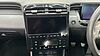 Hyundai TUCSON 1.6 T-GDi N Line SUV 5dr Petrol Manual Euro 6 (s/s) (150 ps) Shadow Grey