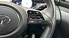 Hyundai TUCSON 1.6 T-GDi N Line SUV 5dr Petrol Manual Euro 6 (s/s) (150 ps) Shadow Grey