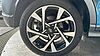 Hyundai KONA 1.0 T-GDi MHEV Premium SUV 5dr Petrol Hybrid Manual Euro 6 (s/s) (120 ps) Dive In Jeju