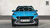 Hyundai KONA 1.0 T-GDi MHEV Premium SUV 5dr Petrol Hybrid Manual Euro 6 (s/s) (120 ps) Dive In Jeju