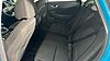 Hyundai KONA 1.0 T-GDi MHEV Premium SUV 5dr Petrol Hybrid Manual Euro 6 (s/s) (120 ps) Dive In Jeju