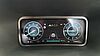 Hyundai KONA 1.0 T-GDi MHEV Premium SUV 5dr Petrol Hybrid Manual Euro 6 (s/s) (120 ps) Dive In Jeju