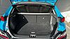 Hyundai KONA 1.0 T-GDi MHEV Premium SUV 5dr Petrol Hybrid Manual Euro 6 (s/s) (120 ps) Dive In Jeju