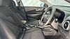 Hyundai KONA 1.0 T-GDi MHEV Premium SUV 5dr Petrol Hybrid Manual Euro 6 (s/s) (120 ps) Dive In Jeju