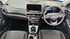 Hyundai KONA 1.0 T-GDi MHEV Premium SUV 5dr Petrol Hybrid Manual Euro 6 (s/s) (120 ps) Dive In Jeju
