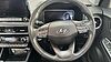 Hyundai KONA 1.0 T-GDi MHEV Premium SUV 5dr Petrol Hybrid Manual Euro 6 (s/s) (120 ps) Dive In Jeju