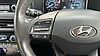 Hyundai KONA 1.0 T-GDi MHEV Premium SUV 5dr Petrol Hybrid Manual Euro 6 (s/s) (120 ps) Dive In Jeju