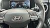 Hyundai KONA 1.0 T-GDi MHEV Premium SUV 5dr Petrol Hybrid Manual Euro 6 (s/s) (120 ps) Dive In Jeju