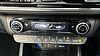 Hyundai KONA 1.0 T-GDi MHEV Premium SUV 5dr Petrol Hybrid Manual Euro 6 (s/s) (120 ps) Dive In Jeju