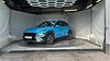 Hyundai KONA 1.0 T-GDi MHEV Premium SUV 5dr Petrol Hybrid Manual Euro 6 (s/s) (120 ps) Dive In Jeju