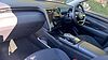 Hyundai TUCSON 1.6 h T-GDi Premium SUV 5dr Petrol Hybrid Auto Euro 6 (s/s) (230 ps) Grey