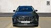 Hyundai TUCSON 1.6 h T-GDi Premium SUV 5dr Petrol Hybrid Auto Euro 6 (s/s) (230 ps) Grey