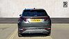 Hyundai TUCSON 1.6 h T-GDi Premium SUV 5dr Petrol Hybrid Auto Euro 6 (s/s) (230 ps) Grey
